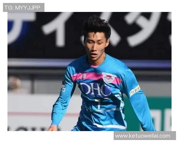 中日足球球星的传奇对决与历史交锋解析