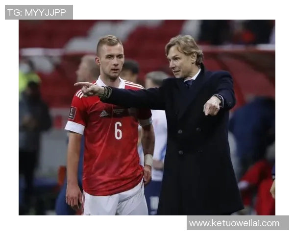 俄罗斯足球超级联赛球星风采与赛场激情全面解析