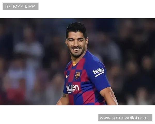 昔日辉煌已成过往这些足球巨星为何未能延续巅峰状态