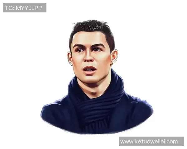 足球明星漫画集锦高清大图展示不容错过的精彩瞬间与独特风采