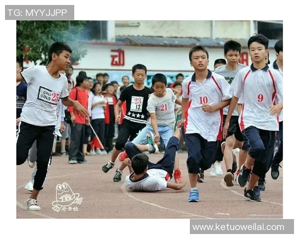 黑人足球巨星的荣耀与奋斗人生旅程探索